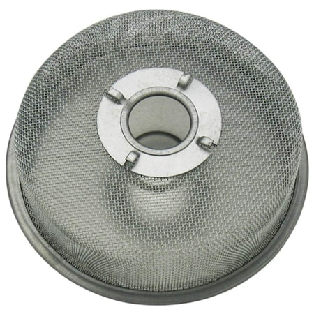 Aftermarket Strainer  Fits Massey Ferguson  736635M1 736635M1-CC